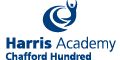 Harris Academy Chafford Hundred logo